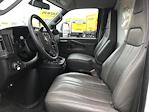Used 2021 GMC Savana 3500 Box Van for sale #91620308 - photo 19