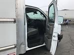 Used 2021 GMC Savana 3500 Box Van for sale #91620308 - photo 20