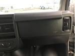 Used 2021 GMC Savana 3500 Box Van for sale #91620308 - photo 21