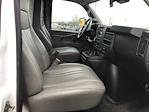 Used 2021 GMC Savana 3500 Box Van for sale #91620308 - photo 22