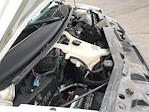 Used 2021 GMC Savana 3500 Box Van for sale #91620308 - photo 23