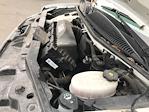 Used 2021 GMC Savana 3500 Box Van for sale #91620308 - photo 24