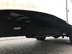 Used 2021 GMC Savana 3500 Box Van for sale #91620308 - photo 5