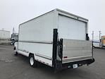 Used 2021 GMC Savana 3500 Box Van for sale #91620308 - photo 6