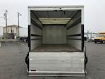Used 2021 GMC Savana 3500 Box Van for sale #91620308 - photo 8