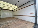 Used 2021 GMC Savana 3500 Box Van for sale #91620311 - photo 12