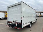 Used 2021 GMC Savana 3500 Box Van for sale #91620311 - photo 13