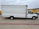 Used 2021 GMC Savana 3500 Box Van for sale #91620311 - photo 15
