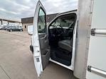 Used 2021 GMC Savana 3500 Box Van for sale #91620311 - photo 16