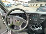 Used 2021 GMC Savana 3500 Box Van for sale #91620311 - photo 17