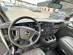 Used 2021 GMC Savana 3500 Box Van for sale #91620311 - photo 18
