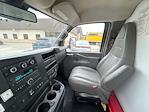 Used 2021 GMC Savana 3500 Box Van for sale #91620311 - photo 19