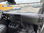 Used 2021 GMC Savana 3500 Box Van for sale #91620311 - photo 21