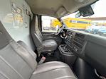 Used 2021 GMC Savana 3500 Box Van for sale #91620311 - photo 22