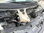 Used 2021 GMC Savana 3500 Box Van for sale #91620311 - photo 23