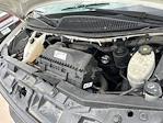 Used 2021 GMC Savana 3500 Box Van for sale #91620311 - photo 24