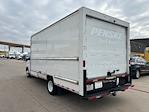 Used 2021 GMC Savana 3500 Box Van for sale #91620311 - photo 6