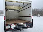 Used 2021 GMC Savana 3500 Box Van for sale #91620319 - photo 11