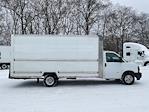 Used 2021 GMC Savana 3500 Box Van for sale #91620319 - photo 14