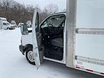 Used 2021 GMC Savana 3500 Box Van for sale #91620319 - photo 15