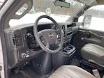 Used 2021 GMC Savana 3500 Box Van for sale #91620319 - photo 16