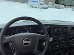 Used 2021 GMC Savana 3500 Box Van for sale #91620319 - photo 17