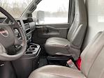 Used 2021 GMC Savana 3500 Box Van for sale #91620319 - photo 18