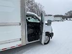Used 2021 GMC Savana 3500 Box Van for sale #91620319 - photo 19