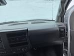 Used 2021 GMC Savana 3500 Box Van for sale #91620319 - photo 20