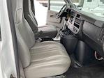 Used 2021 GMC Savana 3500 Box Van for sale #91620319 - photo 21