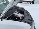 Used 2021 GMC Savana 3500 Box Van for sale #91620319 - photo 22