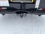 Used 2021 GMC Savana 3500 Box Van for sale #91620319 - photo 24