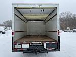 Used 2021 GMC Savana 3500 Box Van for sale #91620319 - photo 7