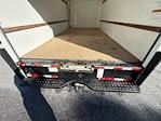 Used 2021 GMC Savana 3500 Box Van for sale #91620320 - photo 10