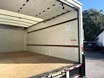 Used 2021 GMC Savana 3500 Box Van for sale #91620320 - photo 12
