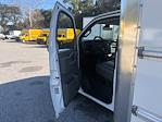 Used 2021 GMC Savana 3500 Box Van for sale #91620320 - photo 16