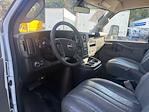 Used 2021 GMC Savana 3500 Box Van for sale #91620320 - photo 17