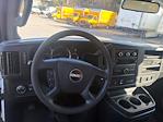 Used 2021 GMC Savana 3500 Box Van for sale #91620320 - photo 18