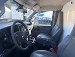 Used 2021 GMC Savana 3500 Box Van for sale #91620320 - photo 19