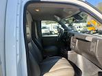 Used 2021 GMC Savana 3500 Box Van for sale #91620320 - photo 20