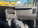 Used 2021 GMC Savana 3500 Box Van for sale #91620320 - photo 21