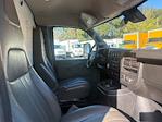 Used 2021 GMC Savana 3500 Box Van for sale #91620320 - photo 22