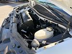 Used 2021 GMC Savana 3500 Box Van for sale #91620320 - photo 24