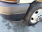 Used 2021 GMC Savana 3500 Box Van for sale #91620320 - photo 25