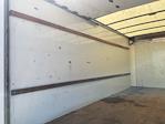 Used 2021 GMC Savana 3500 Box Van for sale #91620324 - photo 11