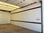 Used 2021 GMC Savana 3500 Box Van for sale #91620324 - photo 12