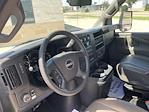Used 2021 GMC Savana 3500 Box Van for sale #91620324 - photo 17