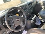 Used 2021 GMC Savana 3500 Box Van for sale #91620324 - photo 18