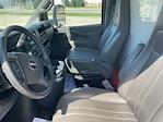 Used 2021 GMC Savana 3500 Box Van for sale #91620324 - photo 19