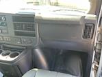 Used 2021 GMC Savana 3500 Box Van for sale #91620324 - photo 21